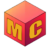 Мебель Сервис