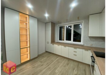 Фото кухни