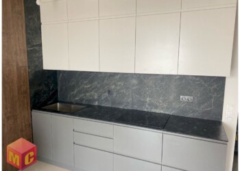 Фото кухни